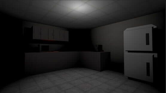 IT Simulator — screenshot 5