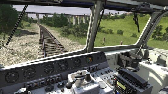 Trainz Plus — screenshot 6