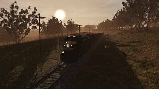 Trainz Plus — screenshot 8