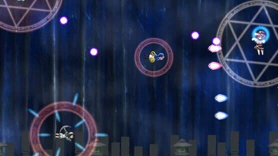 Eins Ring — screenshot 3