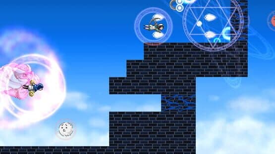 Eins Ring — screenshot 4