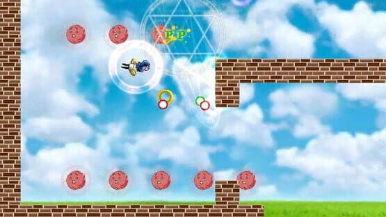 Eins Ring — screenshot 6