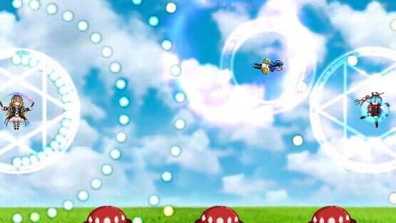 Eins Ring — screenshot 7