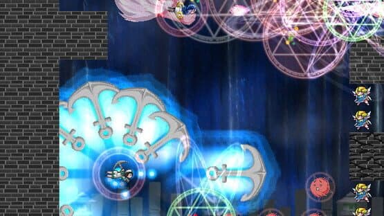 Eins Ring — screenshot 8