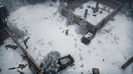 Remedium — screenshot 1