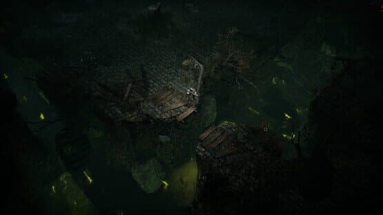 Remedium — screenshot 3