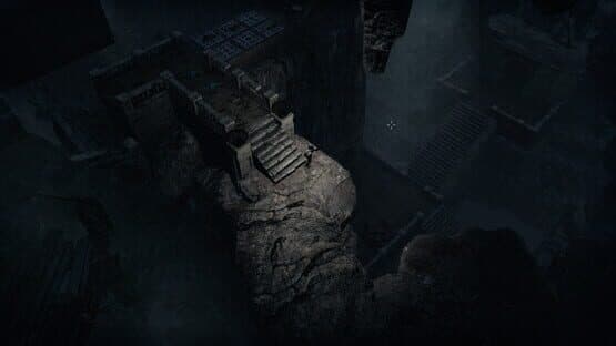 Remedium — screenshot 6