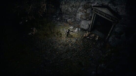 Remedium — screenshot 8