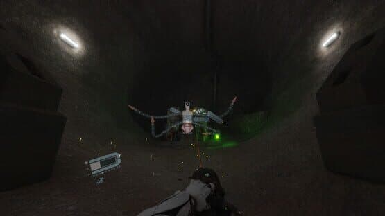 Thnt — screenshot 2