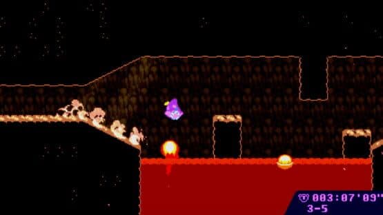 Thrill Penguin — screenshot 6