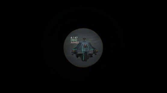 Thnt — screenshot 3