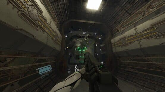 Thnt — screenshot 5