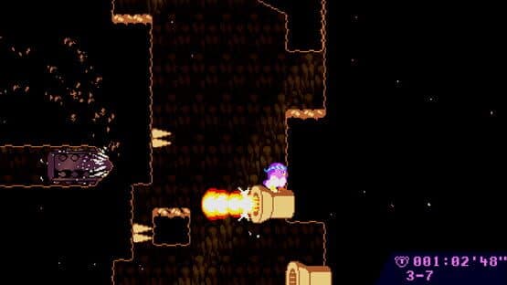 Thrill Penguin — screenshot 8