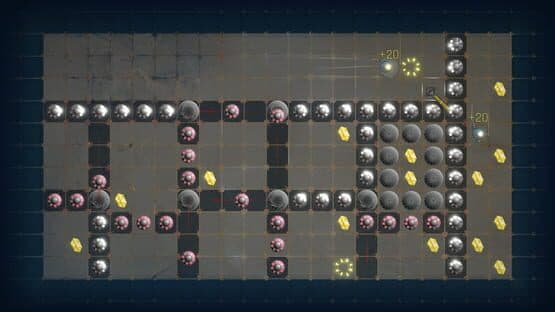 Turnament — screenshot 5