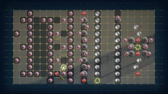 Turnament — screenshot 6