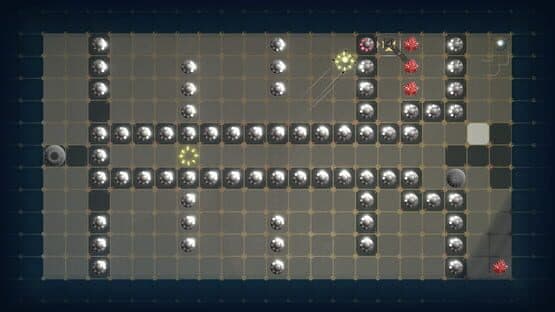 Turnament — screenshot 7