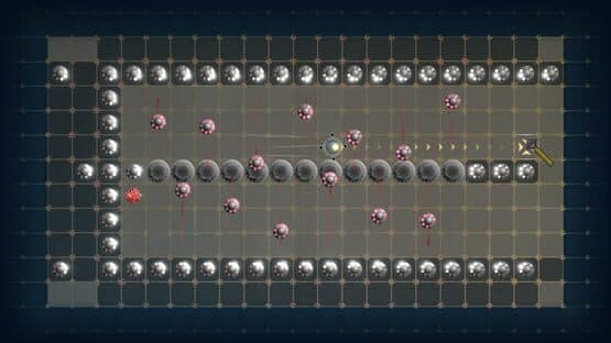 Turnament — screenshot 8