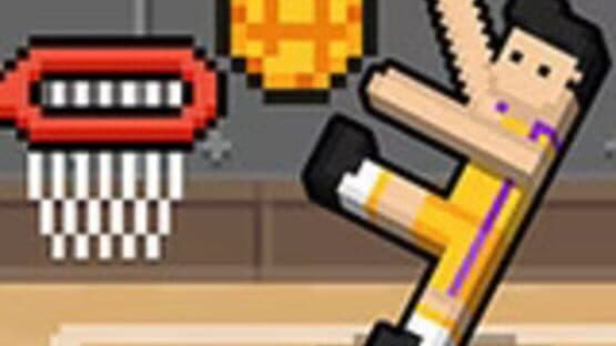 Basket Random — screenshot 1