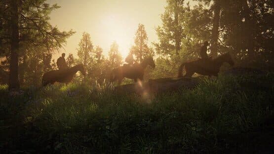 The Last of Us Part I — screenshot 1