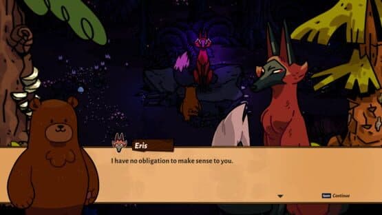 Bear & Breakfast — screenshot 8