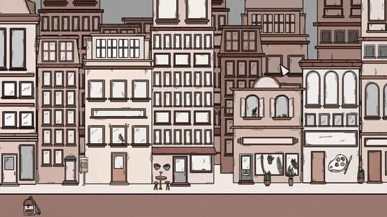 Birth — screenshot 2