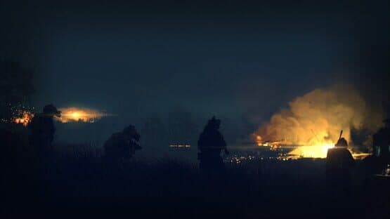 Call of Duty: Modern Warfare II — screenshot 2