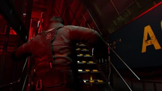 Fort Solis — screenshot 4