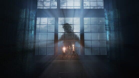 Layers of Fear — screenshot 5