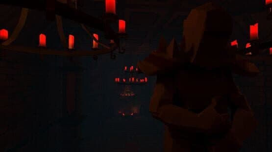Steel Guardian — screenshot 3