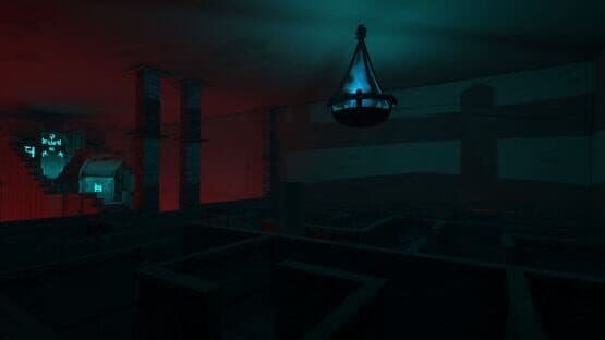 Steel Guardian — screenshot 4