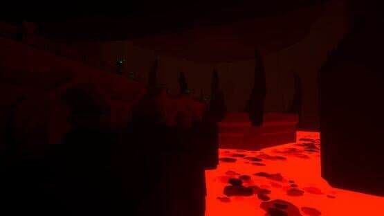 Steel Guardian — screenshot 6