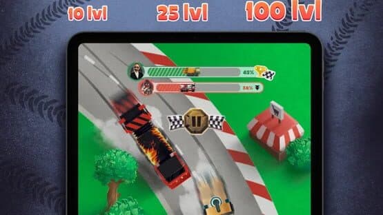 Trash Tycoon — screenshot 3