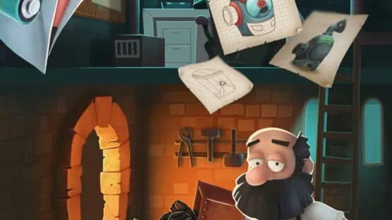 Trash Tycoon — screenshot 4