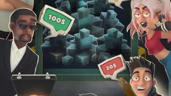 Trash Tycoon — screenshot 5