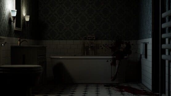 Propagation: Paradise Hotel — screenshot 3