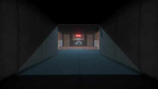 Here to There — screenshot 1