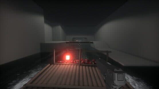 Here to There — screenshot 2