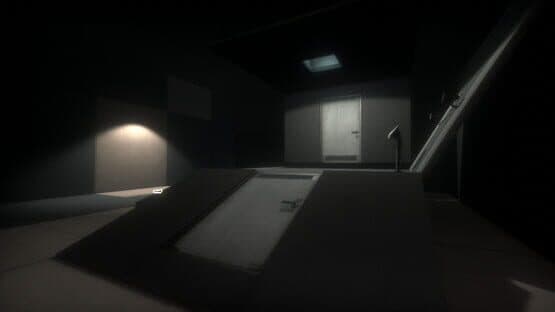 Here to There — screenshot 3