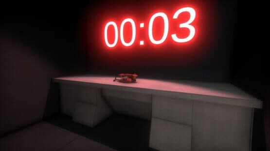 Here to There — screenshot 5