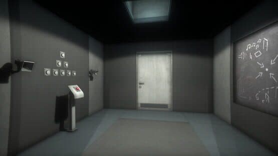 Here to There — screenshot 8
