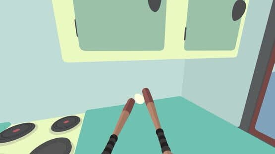 What the Bat? — screenshot 4