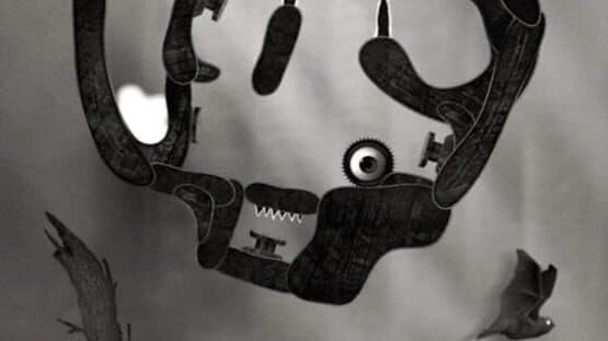 Freeze: The Escape — screenshot 1