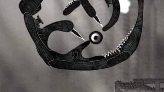 Freeze: The Escape — screenshot 2