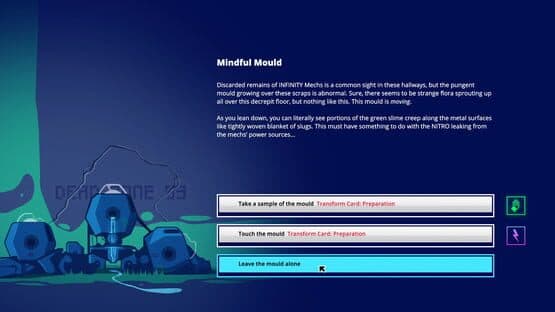 Nitro Kid — screenshot 4
