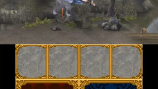 The Seven Deadly Sins: Unjust Sin — screenshot 3