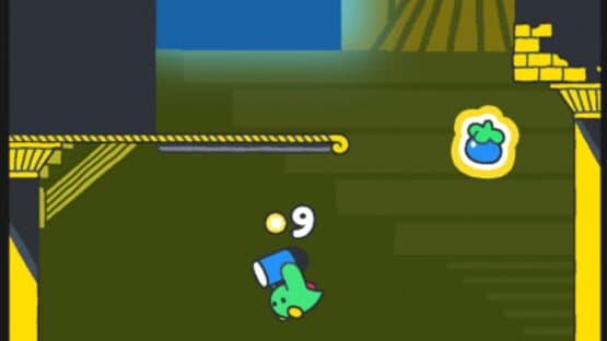 Poinpy — screenshot 2