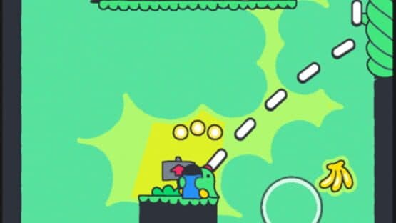 Poinpy — screenshot 3