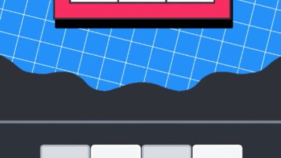Poinpy — screenshot 5