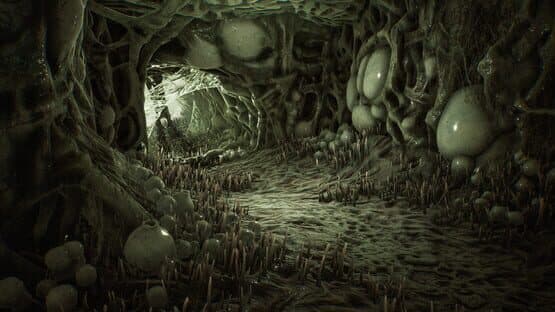 Aliens: Fireteam Elite - Pathogen — screenshot 5