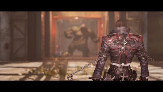 Gungrave G.O.R.E — screenshot 4